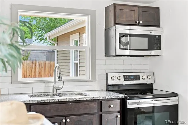 1265 Urban Street Lakewood, CO 80401
