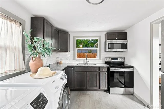 1265 Urban Street Lakewood, CO 80401