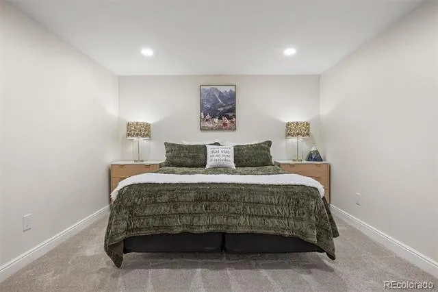21827 E Tallkid Avenue Parker, CO 80138