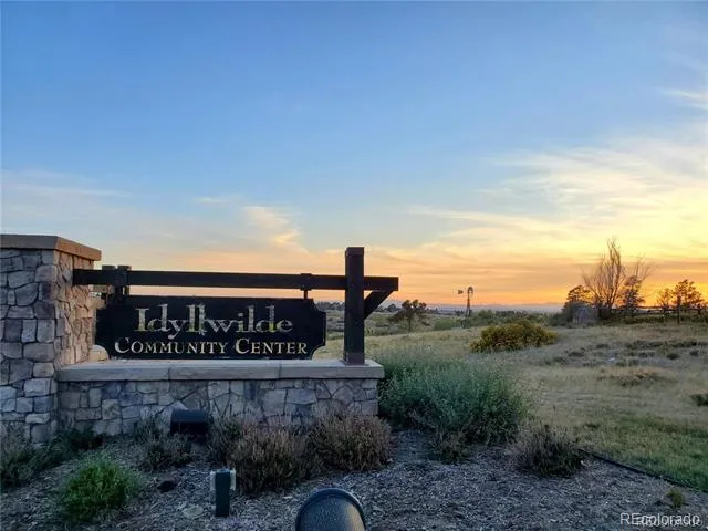 21827 E Tallkid Avenue Parker, CO 80138