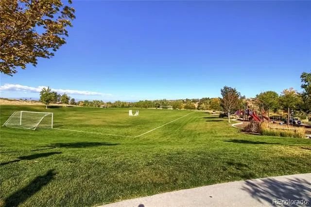 21827 E Tallkid Avenue Parker, CO 80138