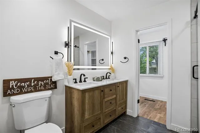 2557 Kendall Street Edgewater, CO 80214
