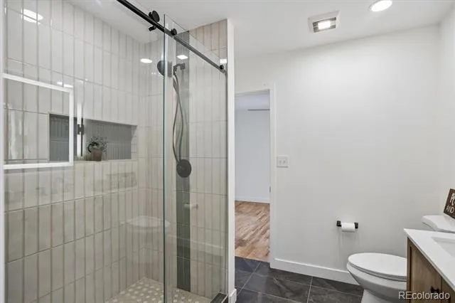 2557 Kendall Street Edgewater, CO 80214