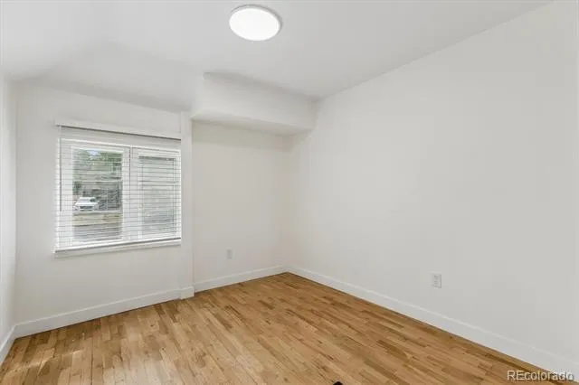 2557 Kendall Street Edgewater, CO 80214