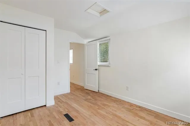 2557 Kendall Street Edgewater, CO 80214