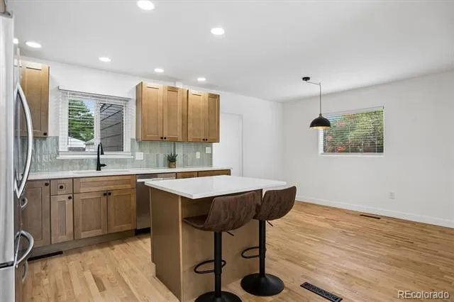 2557 Kendall Street Edgewater, CO 80214