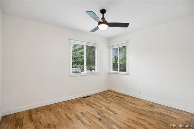 2557 Kendall Street Edgewater, CO 80214