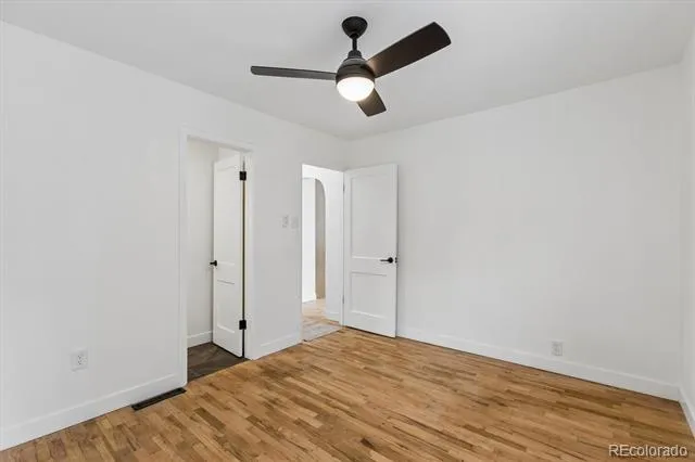 2557 Kendall Street Edgewater, CO 80214