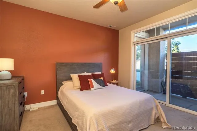 1735 Ogden Street #106 Denver, CO 80218