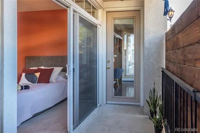 1735 Ogden Street #106 Denver, CO 80218