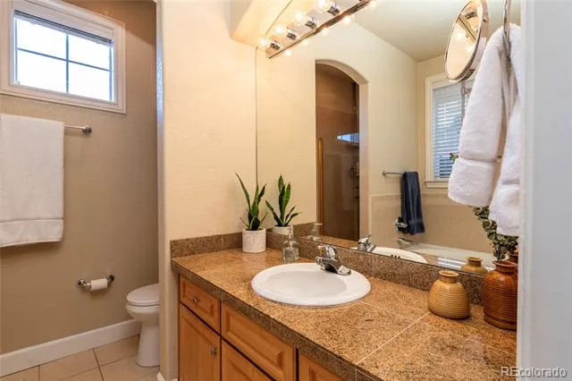 1735 Ogden Street #106 Denver, CO 80218