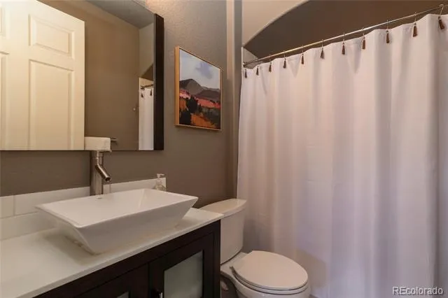 1735 Ogden Street #106 Denver, CO 80218