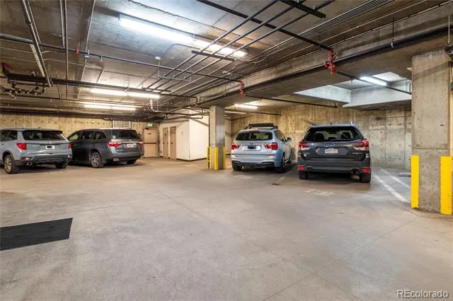 1735 Ogden Street #106 Denver, CO 80218