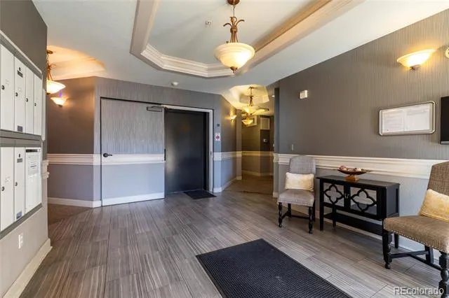 1735 Ogden Street #106 Denver, CO 80218