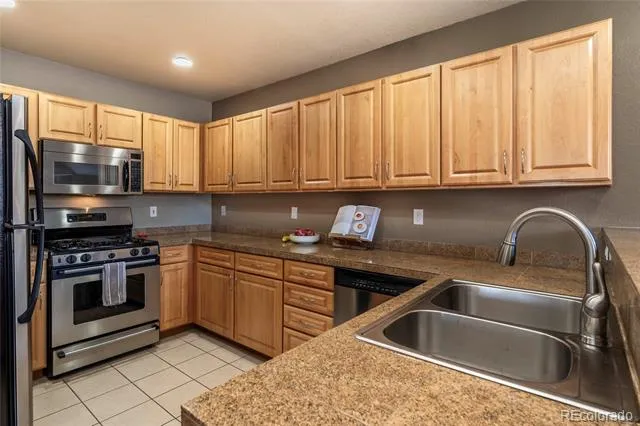 1735 Ogden Street #106 Denver, CO 80218