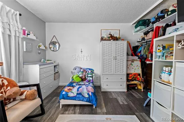 1184 S Uvalda Street Aurora, CO 80012