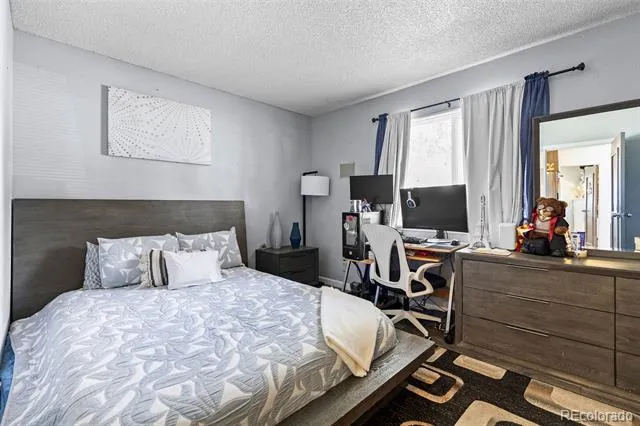 1184 S Uvalda Street Aurora, CO 80012