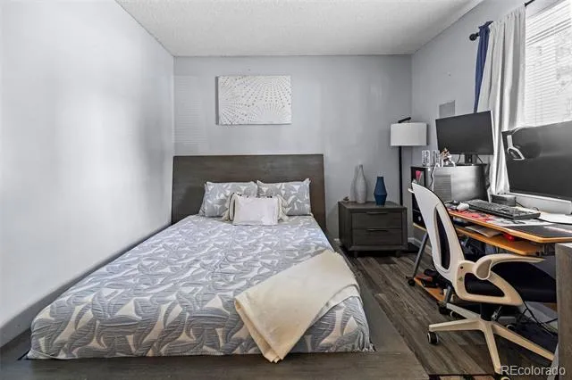 1184 S Uvalda Street Aurora, CO 80012