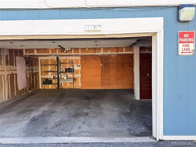 1184 S Uvalda Street Aurora, CO 80012