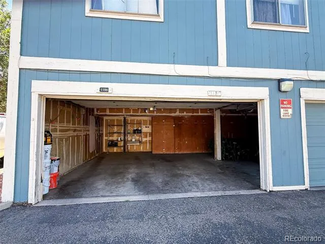 1184 S Uvalda Street Aurora, CO 80012