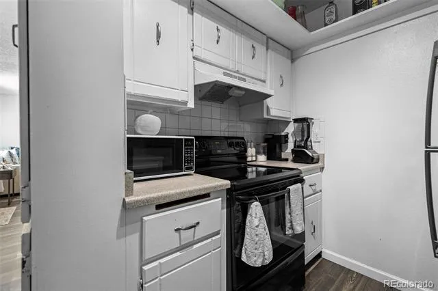 1184 S Uvalda Street Aurora, CO 80012