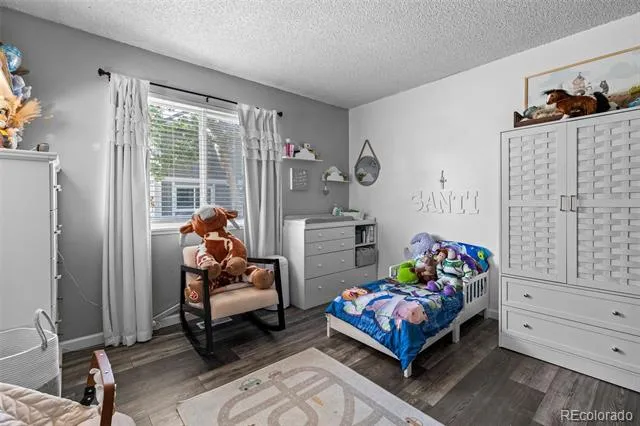 1184 S Uvalda Street Aurora, CO 80012
