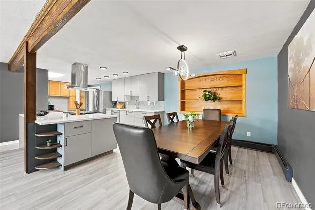 3037 University Avenue Longmont, CO 80503