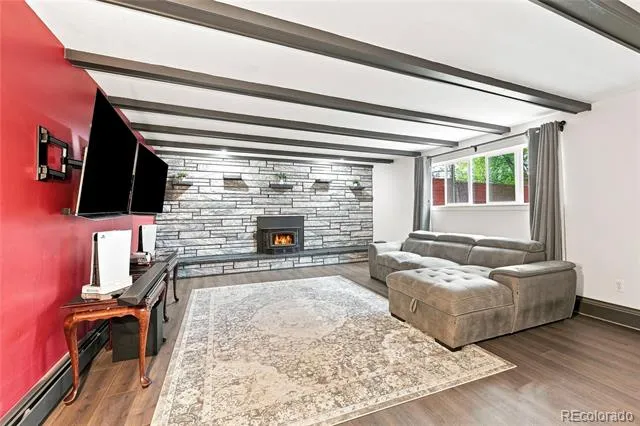 3037 University Avenue Longmont, CO 80503