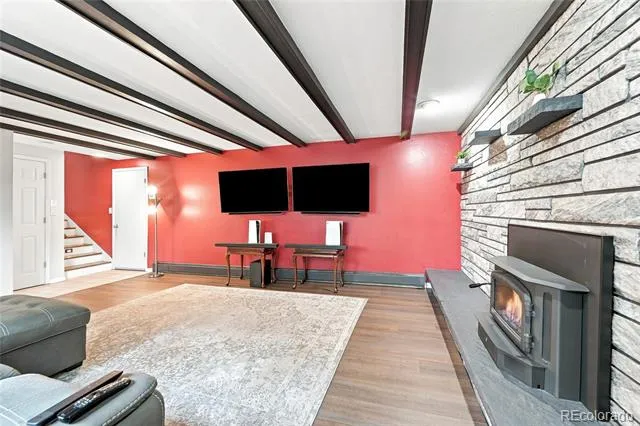 3037 University Avenue Longmont, CO 80503