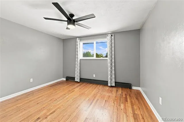 3037 University Avenue Longmont, CO 80503