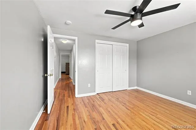 3037 University Avenue Longmont, CO 80503