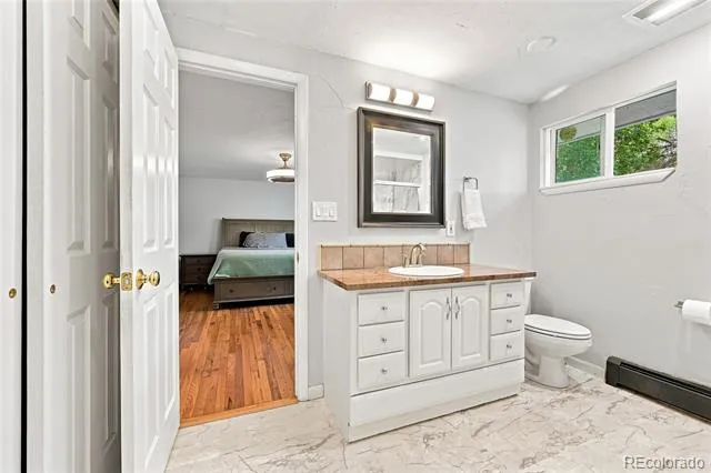 3037 University Avenue Longmont, CO 80503