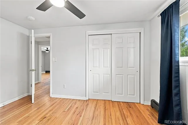 3037 University Avenue Longmont, CO 80503