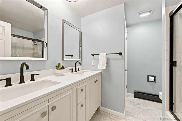 3037 University Avenue Longmont, CO 80503