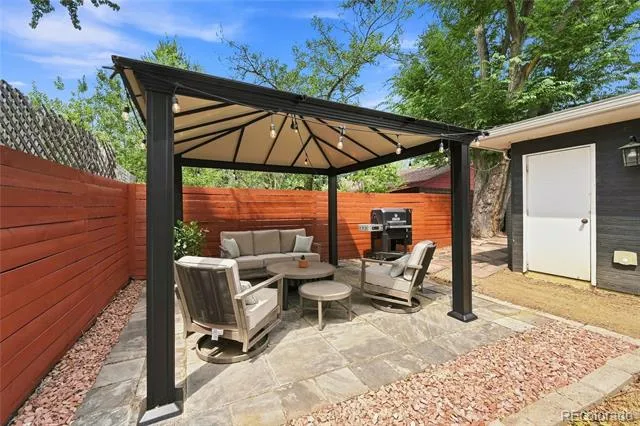 3037 University Avenue Longmont, CO 80503