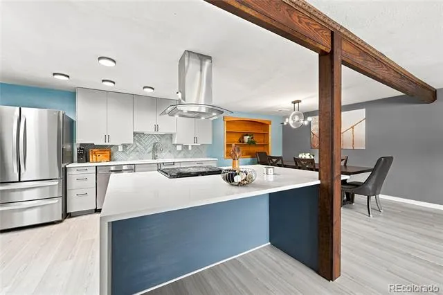 3037 University Avenue Longmont, CO 80503