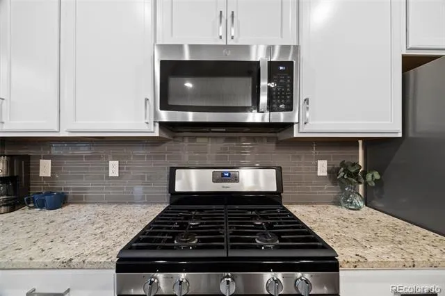 612 E Hinsdale Avenue Littleton, CO 80122