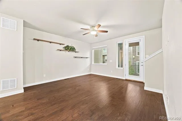 612 E Hinsdale Avenue Littleton, CO 80122