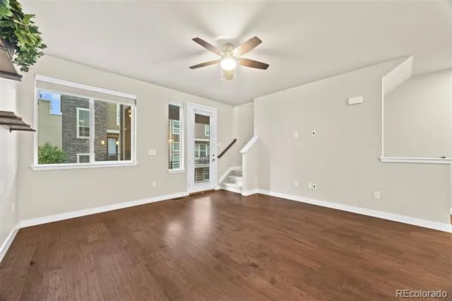 612 E Hinsdale Avenue Littleton, CO 80122