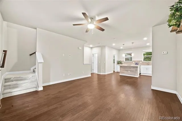 612 E Hinsdale Avenue Littleton, CO 80122
