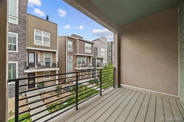 612 E Hinsdale Avenue Littleton, CO 80122