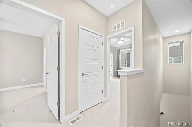 612 E Hinsdale Avenue Littleton, CO 80122