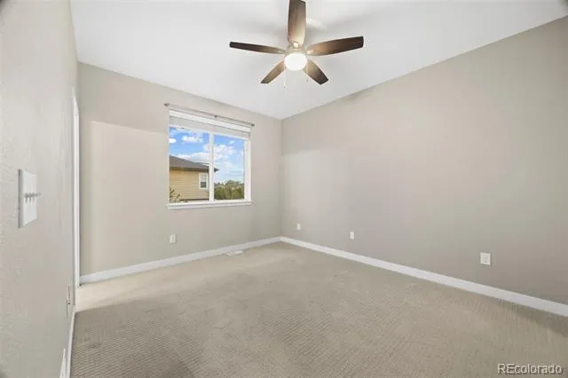 612 E Hinsdale Avenue Littleton, CO 80122
