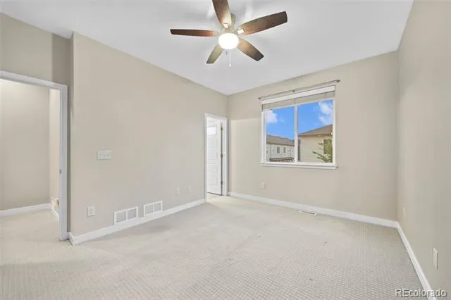 612 E Hinsdale Avenue Littleton, CO 80122