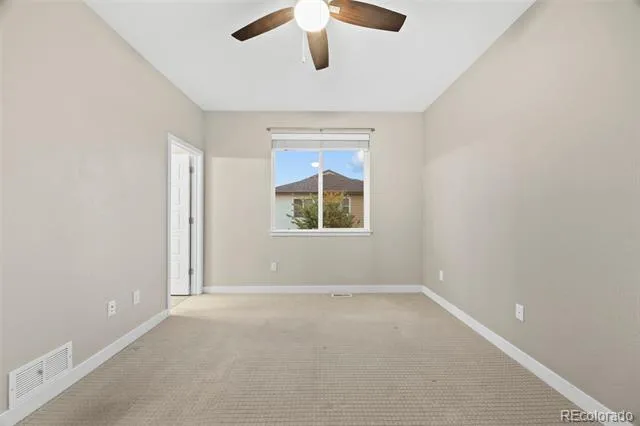 612 E Hinsdale Avenue Littleton, CO 80122