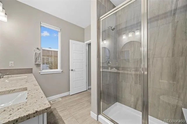 612 E Hinsdale Avenue Littleton, CO 80122