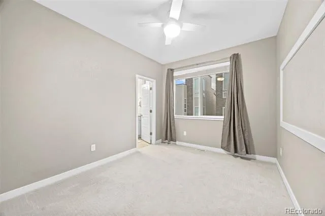 612 E Hinsdale Avenue Littleton, CO 80122