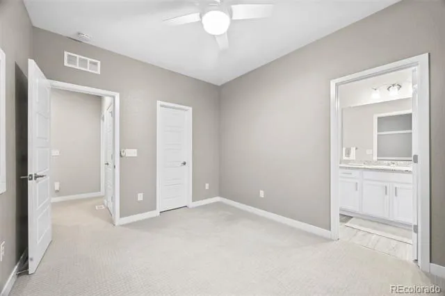 612 E Hinsdale Avenue Littleton, CO 80122