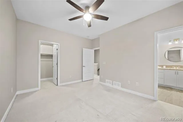 612 E Hinsdale Avenue Littleton, CO 80122