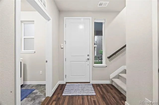 612 E Hinsdale Avenue Littleton, CO 80122